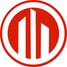 保定印刷包装有限公司 